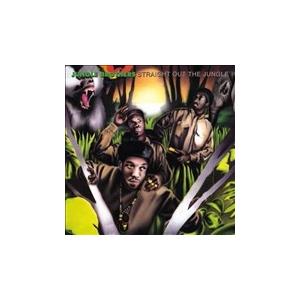 Hum Downward Is Heavenward LP : タワーレコード Yahoo!店 - 通販