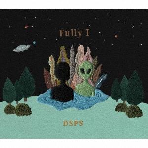 DSPS Fully I CD