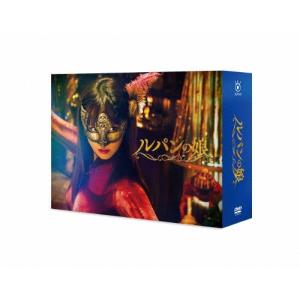 セデック・バレ 第一部:太陽旗/第二部:虹の橋 豪華版 Blu-ray Disc