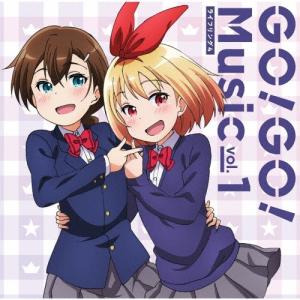 ライフリング4 GO! GO! Music vo...の商品画像
