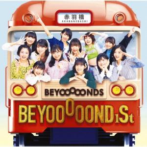Blu-ray Juice=Juice/2025 Crimson×Azure Juice=Juice Concert Tour 2025 Crimson×Azure Special/Juice=Juice