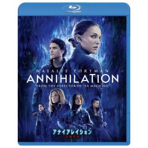 VOW WOW アックスの奇蹟 -Veritas! One-night Wonder- Blu-ray Disc