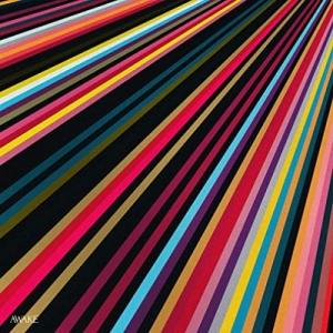 Hillsong Worship Awake CD