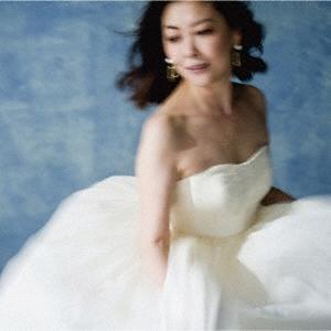 中山美穂 Neuf Neuf  CD