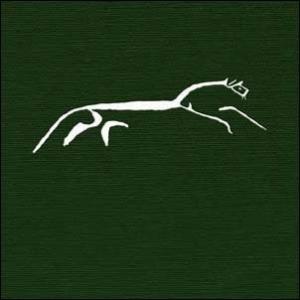 XTC English Settlement＜限定盤＞ LP