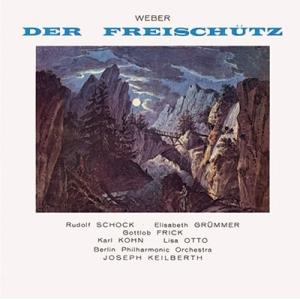 ラファエル・クーベリック クーベリック&ウィーン・フィル 録音