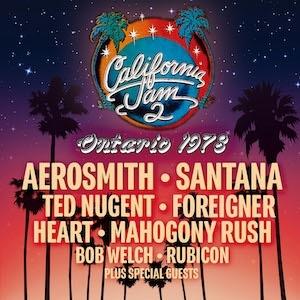 幻魔大祭/八十八ヶ所巡礼[CD+DVD]【返品種別A】 : Joshin web CDDVD