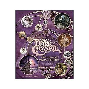 吉澤鐵石色紙墨戯百選 : 株式会社Wit tech古書Upproヤフー店 - 通販