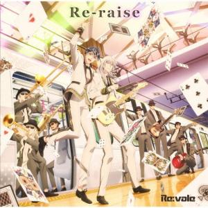 Kis-My-Ft2 LIVE TOUR 2025 MAGFACT ［3DVD+フォトブック］＜通常盤