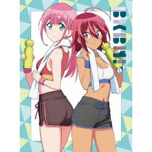 ぼくたちは勉強ができない! 5 ［DVD+CD］＜完全生産限定版＞ DVD