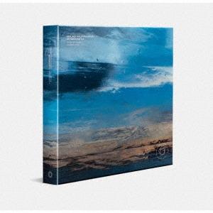 サイモン・ラトル シベリウス: 交響曲全集＜Clear Vinyl/限定盤＞ LP