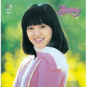 高橋優 三浦春馬 ルポルタージュ[期間生産限定盤](CD+DVD) 2枚