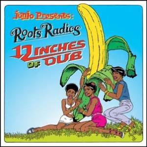 Roots Radics Junjo Presents: Roots Radics: 12 Inch...