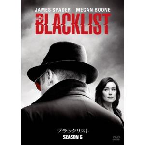 DVD ブラックリスト シーズン1〜9 全97巻 ※ケース無し発送 レンタル