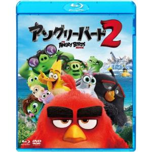 アングリーバード2 Blu Ray Disc Dvd Blu Ray Disc タワーレコード Paypayモール店 通販 Paypayモール