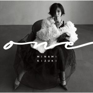 キングレコード 新品 日本民謡大全集 CD10枚組 全200曲 114ページ歌詞