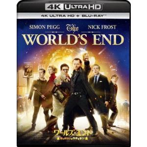 マルグリット・デュラス Blu-ray BOX Disc : タワーレコード Yahoo!店