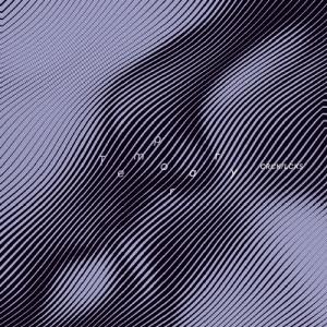 CRCK/LCKS Temporary vol.2 CD