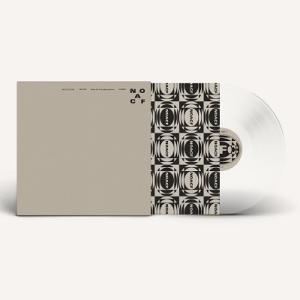 The 1975 Notes on a Conditional Form＜Clear vinyl＞ ...