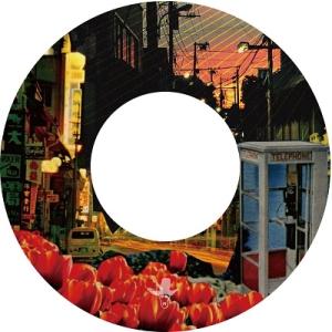 ◇ご注文より4営業日以内に発送◇ 星野源 / Gen【生産限定盤】《LP