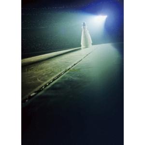 乃木坂46 Documentary Blu-ray Disc