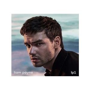 新品LP Liam Payne LP1 カラー盤 レコード 新品LP Liam Payne LP1 カラー盤 レコード