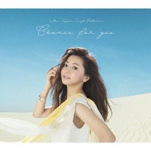 倉木麻衣2014BEST 完全限定生産BOX盤 2CD+DVD ベスト盤 倉木麻衣/ALL MY BEST (初回限定盤)｜Yahoo