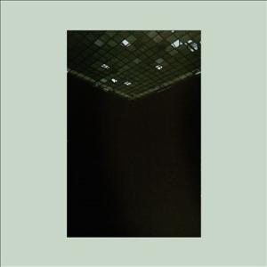 Deliluh Beneath The Floors LP