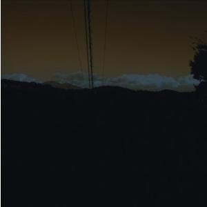 Jim O'Rourke To Magnetize Money And Catch A Roving...