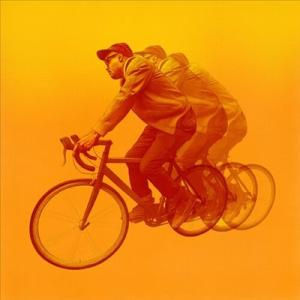 Son Little Aloha＜Black Vinyl＞ LP