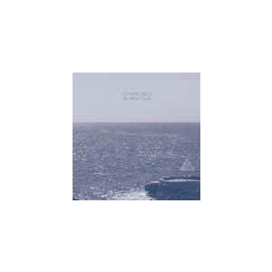 Cloud Nothings LIFE WITHOUT SOUND CD
