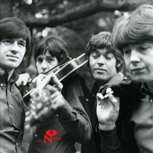 Angine de Poitrine / Vol.1 (アナログレコード) 〔LP〕 : HMV&BOOKS