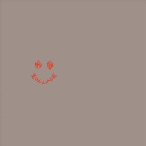 Mura Masa R.Y.C＜Colored Vinyl＞ LP