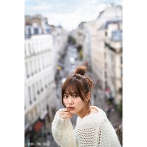 山下美月 乃木坂46 山下美月1st写真集 「...の詳細画像1