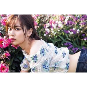 山下美月 乃木坂46 山下美月1st写真集 「...の詳細画像3