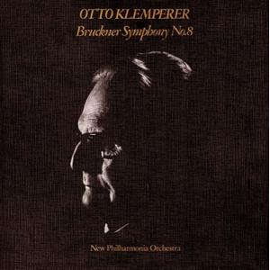 オットー・クレンペラー ブルックナー: 交響曲第4-9番＜タワーレコード限定＞ SACD Hybri...