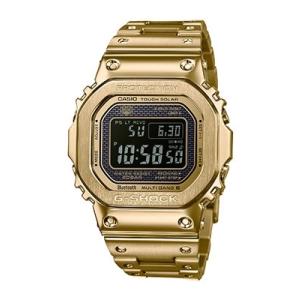 G-SHOCK GMW-B5000GD-9JF [カシオ ジーショック 腕時計] Accessori...