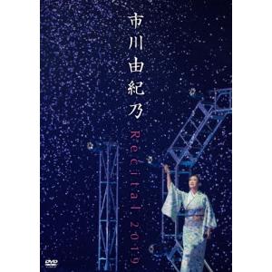 市川由紀乃コンプリート・ベストBOX キングレコード CD/市川由紀乃/市川由紀乃コンプリート・ベストBOX