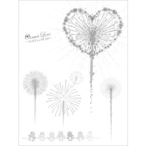 劇場版おっさんずラブ 豪華版 [Blu-ray...の詳細画像1