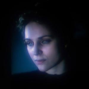 Agnes Obel Myopia CD