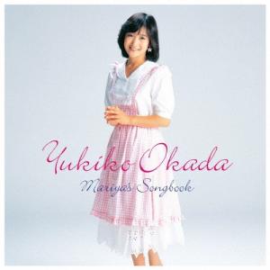 岡田有希子 / シンデレラ（完全限定生産盤／UHQCD） [CD] : ぐるぐる