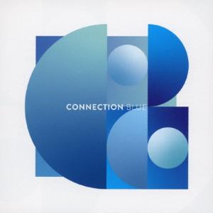 CONNECTION Produced by カ...の商品画像