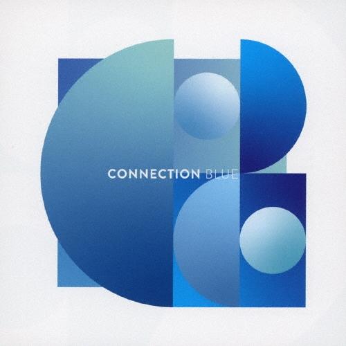 ""CONNECTION"" Produced by カワイヒデヒロ&amp;bashiry CONNECT...