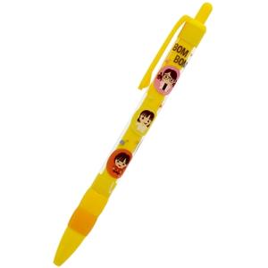 Hey! Say! JUMP LIVE TOUR 2024-2025 H+ オリジナルペンライト【F5219