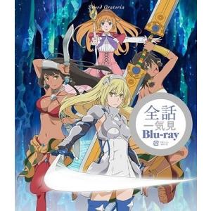 【全巻セット】ダンジョンに出会いを求めるのは間違っているだろうかⅣ 全12巻 ダンジョンに出会いを求めるのは間違っているだろうか IV 7〜12巻 全6