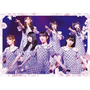 DISH／／ / aRange（初回生産限定盤／CD＋Blu-ray） [CD] : ぐるぐる
