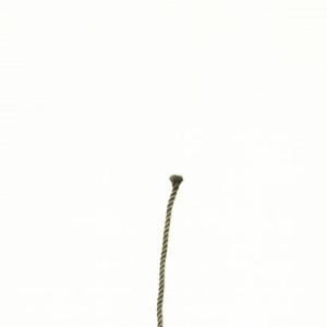 クラムボン imagination LP