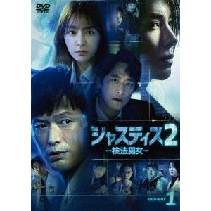 韓国ドラマ 師任堂(サイムダン)、色の日記 ost　オリジナルサウンドトラック 韓国ドラマ 師任堂（サイムダン）色の日記 OST オリジナル