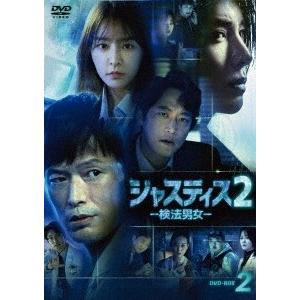 韓国ドラマ　師任堂（サイムダン）色の日記 　 OST　オリジナルサウンドトラック 2025年最新】サイムダン ostの人気アイテム - メルカリ