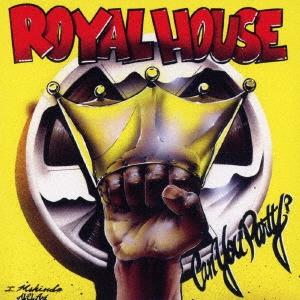 ぱんち☆THE BEST!!/ぱんち☆ゆたか：未開封CD Amazon.co.jp: ぱんち☆THE BEST!!: ミュージック